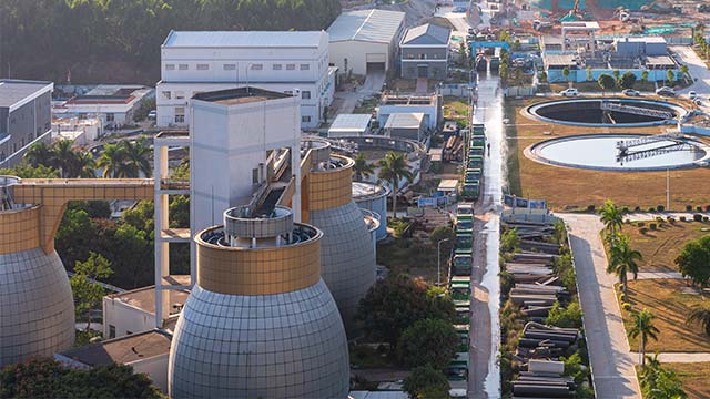 温岭沥青路面施工公司需要哪些设备和资质