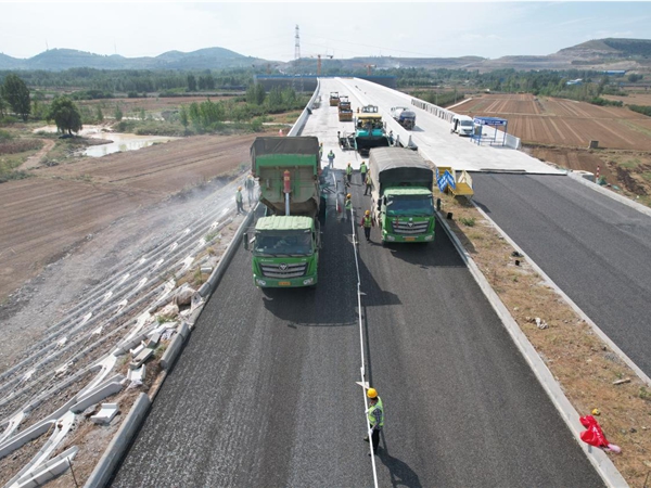 温岭市政道路清扫养护:科学定员与费用规划指南(2025实用版)