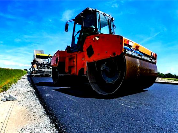 温岭标准化市政道路维修：确保城市交通顺畅与安全的关键
