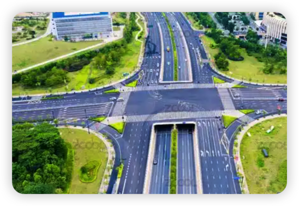 温岭市政沥青道路施工：现代城市基础设施的关键推动者